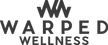 Warped Wellness